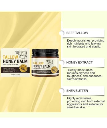  Generisch Firming Facial Lotion | Facial Skin Care Cream Men's Body Firming Lotion | For Outdoor Business Trips School Girlfriend Wife - Buy Online on GoSupps.com