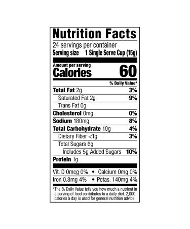 Grove Square Hot Cocoa Pods - Milk Chocolate, 24 Count | Single Serve Hot Chocolate - Buy Online on GoSupps.com