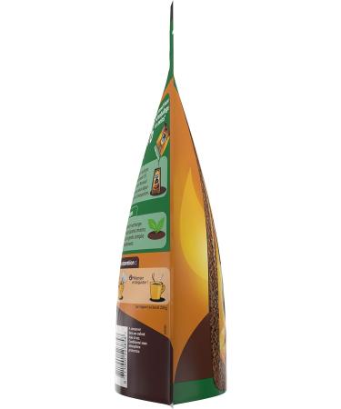 Maxwell House Whole Grain Coffee Soluble Quality Filter Eco Refill 180G - Buy Online on GoSupps.com