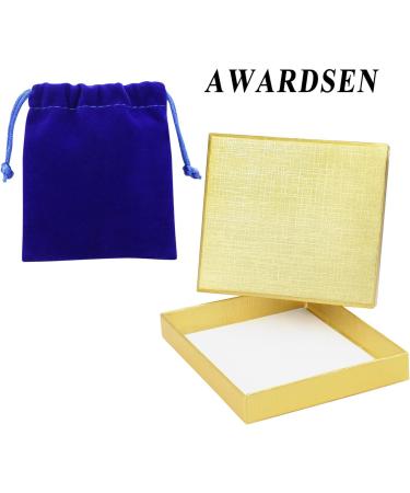 Buy Tiger Eye Thumb Stone - Natural Healing Crystal for Stress Relief Fortune Telling & Energy Balancing | International Shipping - Buy Online on GoSupps.com