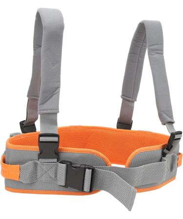 Buy Generic Transfer Girdle & Belt - Reinforced Seams Durable Polyester for Hospital Use - Ideal for Seniors - International Shipping Available - Buy Online on GoSupps.com