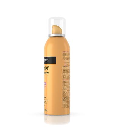 Neutrogena Micromist Airbrush Sunless Tanning Spray with Witch Hazel - 5.3 oz - Buy Online on GoSupps.com