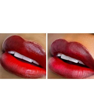  Astra ASTRA brand lipstick ideal for unisex adults - Buy Online on GoSupps.com