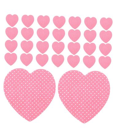 Beatifufu Free for Acrylic Gel Easy Shape Travel Size