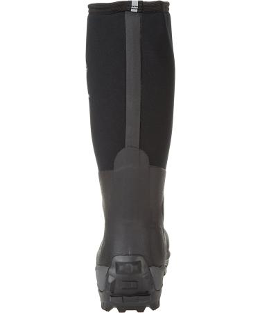 Muck Boot Company Men's Arctic Sport Boot - Size 12, Black - Buy Online on GoSupps.com