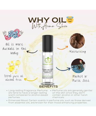 Perfume Oil - Our Impression Of and compatible with Vic'Torias Sec'Ret Very Sexy For Women Type 100% Pure Uncut Body Oil Our Interpretation Perfume Body Oil 2 Fl Oz (Pack of 1) - Buy Online on GoSupps.com