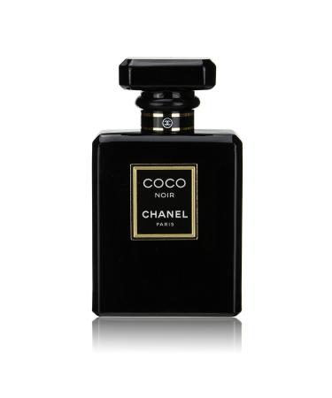 Chanel Coco Noir Eau De Parfum Spray 35ml/1.2oz