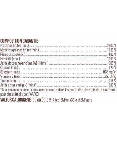 NUTRO Wholesome Essentials Kitten Dry Food Chicken & Brown Rice Recipe 1.36kg Bag - Buy Online on GoSupps.com