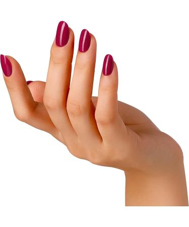 Bluesky UV/Gel Nail Polish 10 ml A013 - Buy Online on GoSupps.com