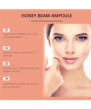 Skin whitening moisturizing care for sensitive facial skin firming moisturizing cream for facial repair for adulthood oily and combination skin for women for s - Buy Online on GoSupps.com