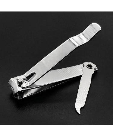 Nail Clippers Nail Scissors Nail Scissors Steel Nail Scissors Makeup Remover Manicure Shipping Scissors Drop Nail Scissors Tools - Buy Online on GoSupps.com