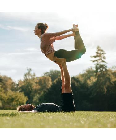 Youtheory Joint Complex with UC-II Collagen - 60 Tablets for Joint Health - Buy Online on GoSupps.com