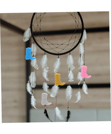 Healvian 18 Pcs DIY Silicone Beads - Necklace Crafts & Teething Toy Charms - Assorted Colors - 3x1.4x1cm - Buy Online on GoSupps.com