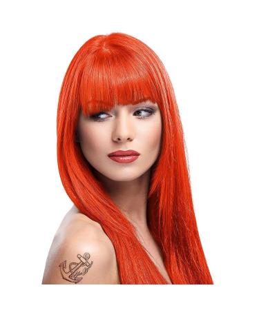 Directions tangerine 88 ml tangarine