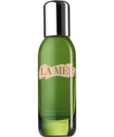 La Mer The Revitalizing Hydrating Serum 30ml/1oz