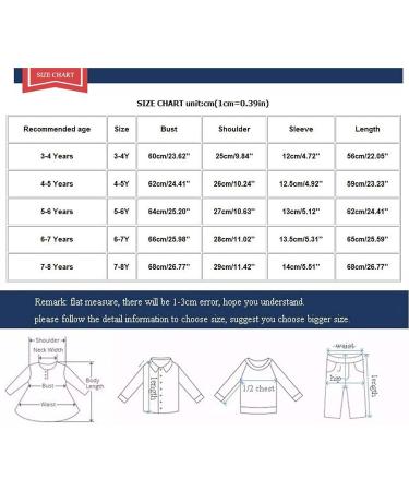 Girls Summer Dresses - Short Sleeve Dinosaur Leopard Print A-Line Toddler Outfit | A-purple 3-4T - Buy Online on GoSupps.com