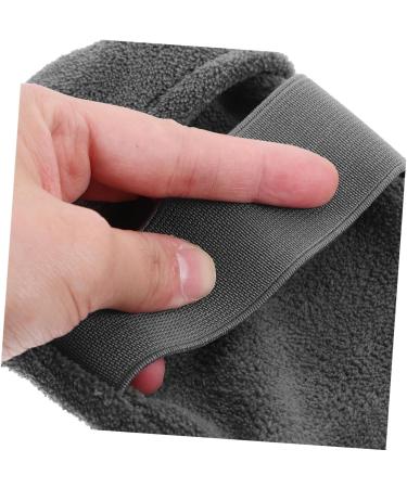 Moufles de Plage pour Enlever Sable Moufles de Sable d' t R utilisable Mat riau Solide Accessoire Pratique pour Activit s de Plage Nettoyage Facile des Mains pour Famille - Buy Online on GoSupps.com