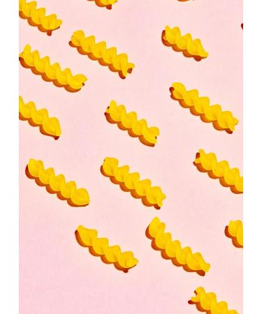 KoRo - Fusilli corn and chickpeas organic 2 kg - Buy Online on GoSupps.com