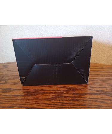 Love Ellie LED Lighted Kitty Swivel Mirror - Illuminate Your Beauty with Style - Buy Online on GoSupps.com