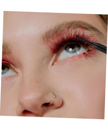 MAGICLULU 1 Set Eyelash Tester Eyelash Heater Electric Curlers USB Lash Curling Comb Electric Heated Eyelash Curler Professional Styling Tools Eyelash Curler Pen Electrical Tools Abs Charge 15.3X2.3cm - Buy Online on GoSupps.com