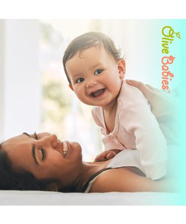 Hair Detangling Leave-in Conditioner Spray 8oz | Smooth & Nourish Your Hair - Shop Internationally - Buy Online on GoSupps.com