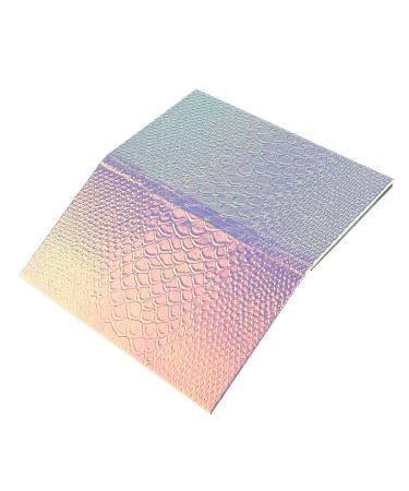 Buy Gazechimp Empty Magnetic Cosmetic DIY Palette - Perfect for Makeup Concealer Rouge & Eyeshadow - Beautiful Design - International Shipping Available - Buy Online on GoSupps.com