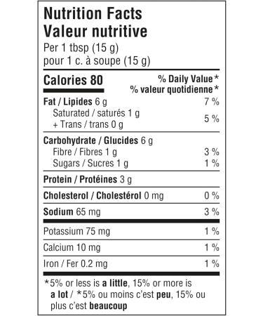 Kraft Smooth Light Peanut Butter 500g 500 g (Pack of 1) Light Smooth - Buy Online on GoSupps.com
