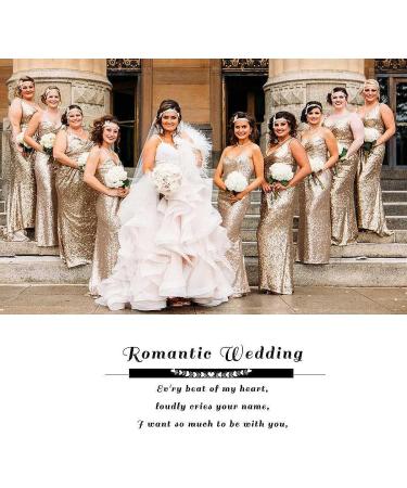 GORTIN 1920's Flapper Headband | Gatsby Bridal Hair Accessory - Buy Online on GoSupps.com