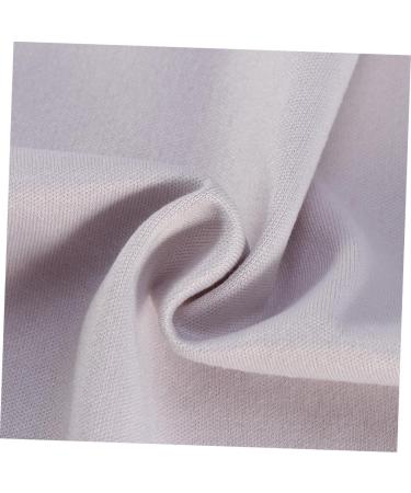 Ipetboom 12 Pcs Eyeglass Cleaning Cloth | Lint-Free Glasses Cleaning Cloth for Optimal Clarity - International Shipping Available - Buy Online on GoSupps.com