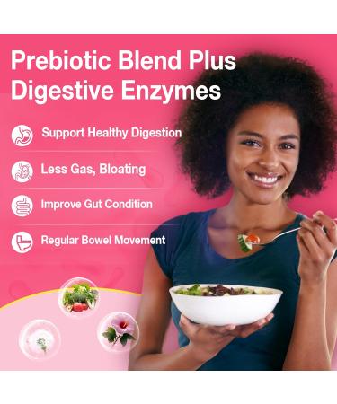 Probiotics Gummies + Kids Omega 3 Gummies - Buy Online on GoSupps.com