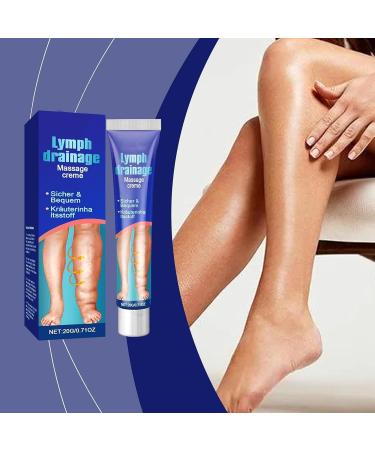  Holdes Body and Foot Cream | Moisturizing and Nourishing Body Lotion | Firming and Lifting Buttock Lotion | for Knees Hands Men Women Boys Girls and Young People - Buy Online on GoSupps.com