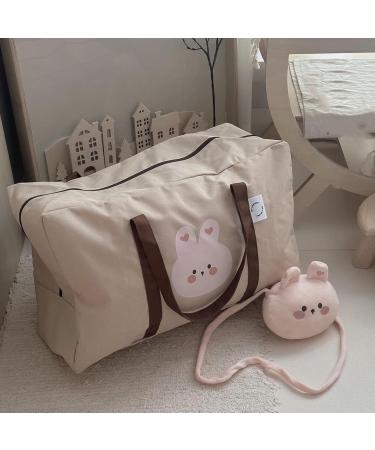 Buy High-Density Storage Luggage Bag - Portable Travel Bag for Camping | Ship Internationally - Buy Online on GoSupps.com