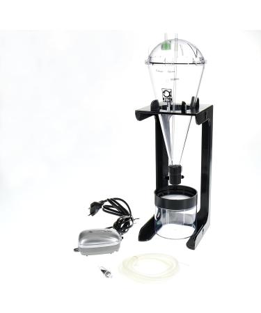 JBL Artemio Set - Complete Breeding Set for Live Food (61060) | International Shipping Available - Buy Online on GoSupps.com