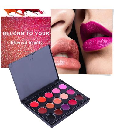 MAEPEOR All In One Makeup Kit - 27 Piece Multi-Purpose Gift Set for Beginners or Pros (Makeup Kit-03) - Buy Online on GoSupps.com