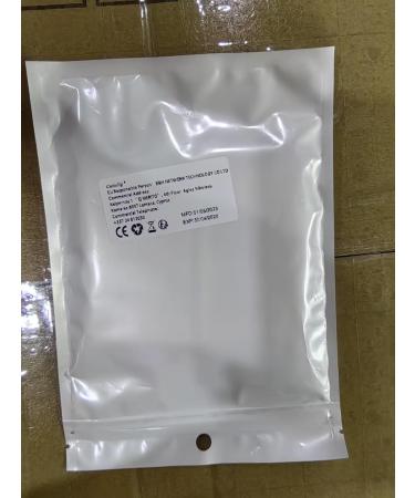 Buy 600 Pieces Ear Acupuncture Stickers & Acupressure Tools - Disposable Ear Massage Set & Acupuncture Pen for Meridian Therapy - Buy Online on GoSupps.com
