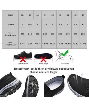 Chouqin Orthopedic Travel Plimsolls in Grey - Men's Size 10 | Breathable & Comfortable - Buy Online on GoSupps.com