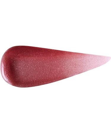 KIKO Milano 3D Hydra Lipgloss 16 | Softening lip gloss for a 3D look 16 Iridescent Ruby 1 count (Pack of 1) - Buy Online on GoSupps.com