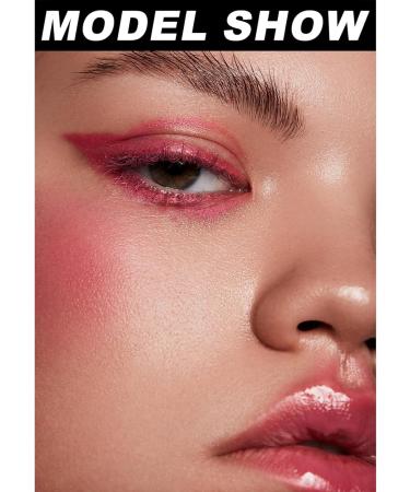 Highlight Your Beauty with 9ml Makeup Blending Formula for Women Girls Daily Makeup Essential Blending Liquid - Buy Online on GoSupps.com