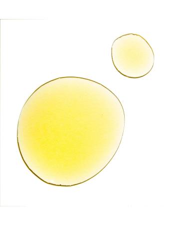 UMA Pure Rest Wellness Oil - Organic Ayurvedic Essential Oil for Fatigue & Restlessness | Natural Deep Rest Support (1 fl oz - Buy Online on GoSupps.com