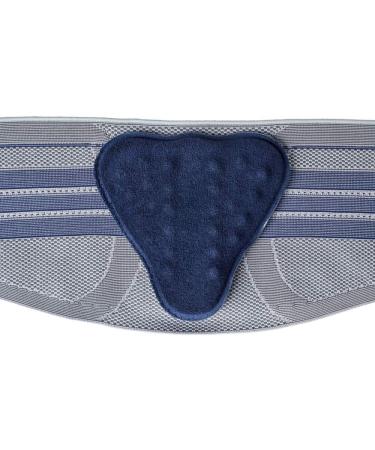 Buy Lumbootrain Titan Gr.7 - High-Quality International Shipping Available - Buy Online on GoSupps.com