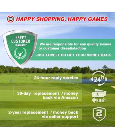 Bozily Golf Rangefinder with Slope | 6X Rechargeable Laser Range Finder | 1200 Yards Flag-Lock | Slope ON/Off | Continuous Scan Support - Buy Online on GoSupps.com