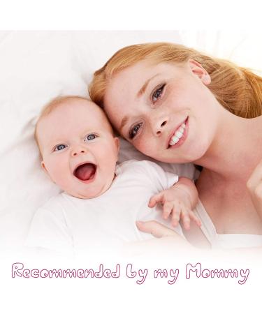 Dr. Schavit Baby Soothing Chest Rub - Natural Nasal Congestion Balm for Infant & Toddler - Herbal Relief for Colds & Flu with Eucalyptus, Menthol & Thyme (1.7oz) - Buy Online on GoSupps.com