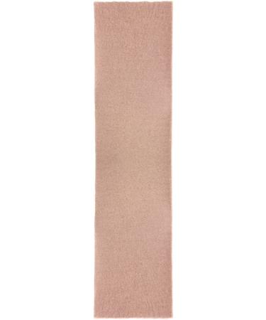 Extra Heavy Moleskin Roll - 2 x 5 Yards - Ever Ready First Aid - Buy Online on GoSupps.com