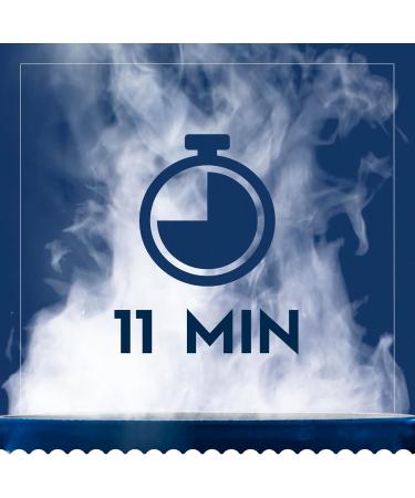  Barilla Barilla Classic pasta Fusilli n.98 in durum wheat of superior quality always al dente 500g - Buy Online on GoSupps.com