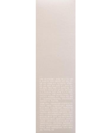 ETUDE Beauty Shot Face Blur SPF 15/PA Plus 1.23 Ounce Cr me Lisse Pore-minimisant Peau lissante Translucide Primer pour le Visage - Buy Online on GoSupps.com