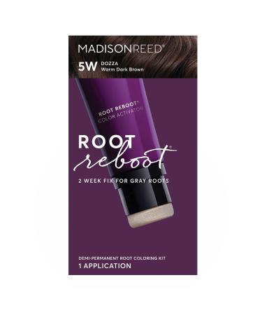 Madison Reed Root Reboot Dozza 5W