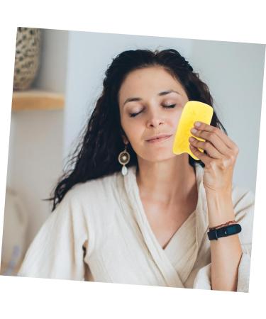 FOMIYES 24 STK Scratch Massage Tools - Regrow & Restore Elasticity | Acupuncture & Gua Sha Board for Enhanced Wellness - Buy Online on GoSupps.com
