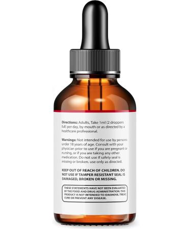 (5 Pack) Burn Cube Drops BurnCube Liquid Supplement Loss Support Wellness Formula Digestive Health Natural Vitamin Maximum Energy Workout Booster Healthy Digestion Sexy Slim Body Sculpt Gotas (10 oz) - Buy Online on GoSupps.com