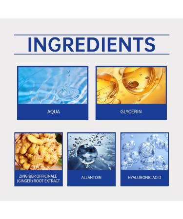 EONFAVE Gentle cream for facial hair removal painless longlasting hair removal cream - Buy Online on GoSupps.com