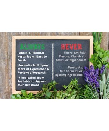 Remedy's nutrition Echinacea | 1 000 mg 60 Vegan Capsules Herbal Dietary Supplement | Two Month Supply - Buy Online on GoSupps.com